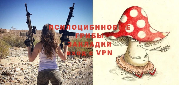 jwh Вяземский