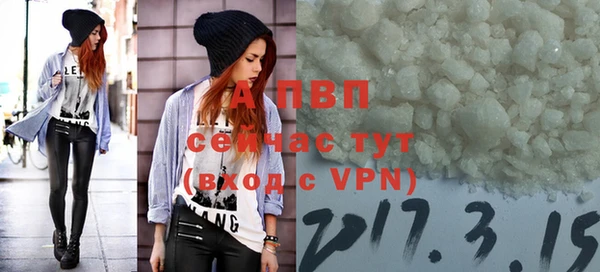 jwh Вяземский