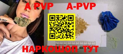 молекула духа Камышлов