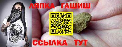 молекула духа Камышлов