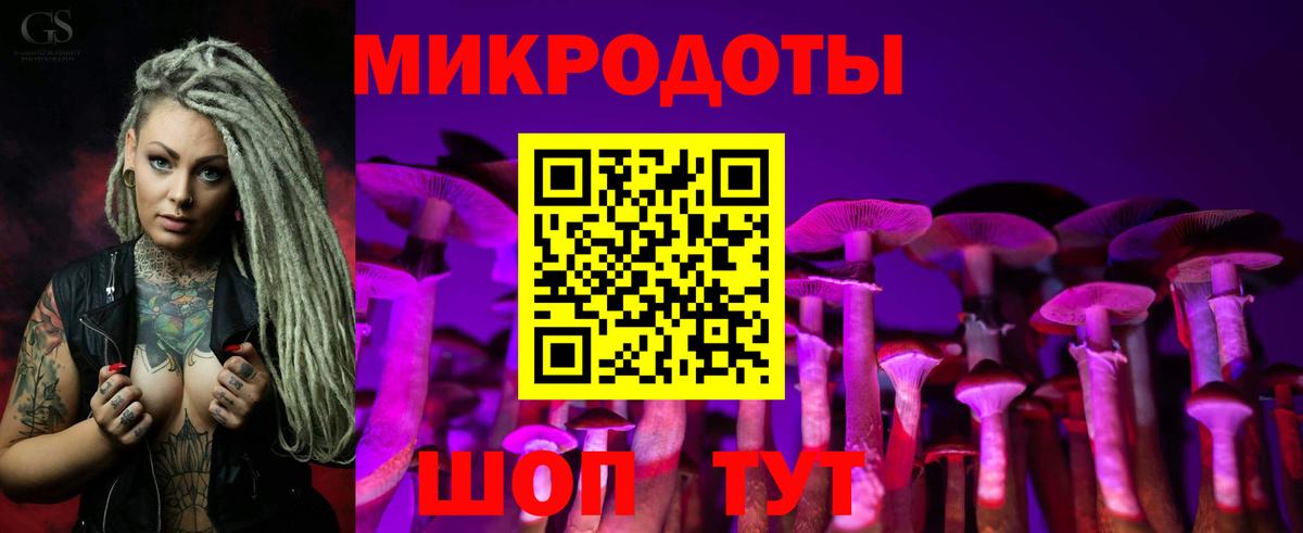 Галлюциногенные грибы ЛСД  Нерюнгри  Псилоцибиновые грибы ЛСД 