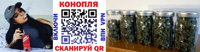 Шишки марихуана индика цены наркотик Нерюнгри